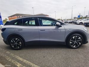 VOLKSWAGEN ID.4 77KWH PRO LIFE *92.1% BATTERY SOH* - Image 4