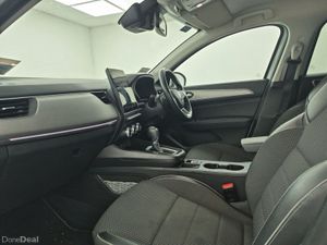 Renault Arkana TCe 140 Auto techno - Image 4