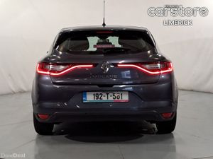 Renault Megane 1.3TCe 140 GPF PLAY - Image 4