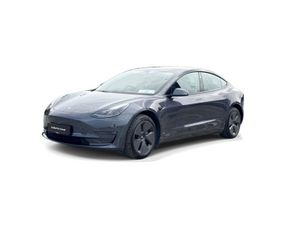 Tesla Model 3 LONG RANGE RWD - Image 3