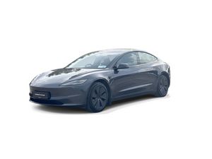 Tesla Model 3 LONG RANGE AWD - Image 3