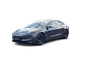 Tesla Model 3 PERFORMANCE AWD - Image 3