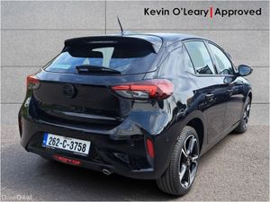 Opel Corsa 1.2 GS - Image 3