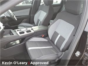 Opel Grandland 1.2 MHEV Elegance - Image 4