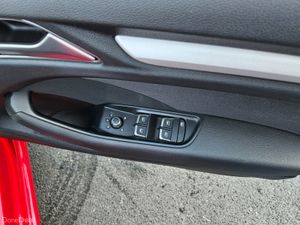Audi A3 2015 Petrol Automatic 41Kmiles - Image 4