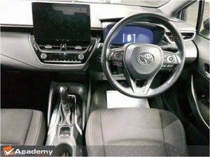 Toyota Corolla Hybrid*JUST LANDED** - Image 2