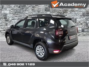 Dacia Duster Expression**CRACKING VALUE** - Image 3