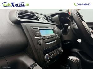 Renault Kadjar Expression+ Energy DCI 4DR AUT - Image 2