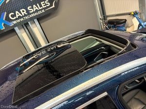 19 AUDI Q3 SE PLUS AUTOMATIC - Image 2