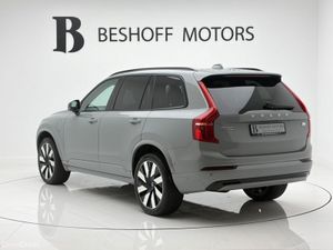 Volvo XC90 T8 PLUS AWD=PAN ROOF//HUGE SPEC//€140 R - Image 3