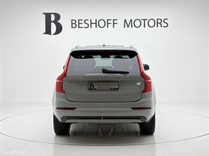 Volvo XC90 T8 PLUS AWD=PAN ROOF//HUGE SPEC//€140 R - Image 4