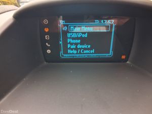 142 Ford Fiesta 1.2 Zetec Only 67000miles... - Image 2