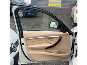 BMW 3-Series 2.0 Automatic Petrol Plug-In-Hybrid 3 - Image 4