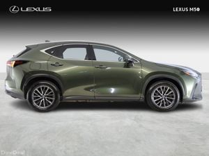 Lexus NX 450h+ Executive - Image 3