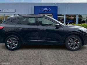 Ford Kuga 1.5 EcoBoost 150 ST-Line Edition 5dr- Pa - Image 3
