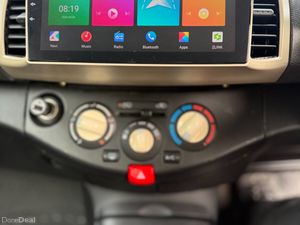 ✅  New Car Play. 4K Reverse Cam. Serviced NCT 4/27 - Image 3
