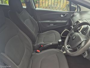 Renault Captur 2019 1.5 dci finance available - Image 4