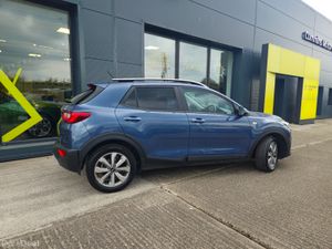 Kia Stonic 1.0 K2 PE - Image 4