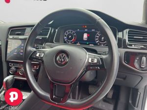 Volkswagen Golf 1.4TSI Highline MK7.5 Auto - Strai - Image 2