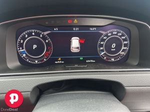 Volkswagen Golf 1.4TSI Highline MK7.5 Auto - Strai - Image 4