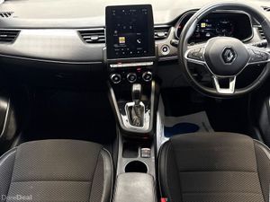 Renault Arkana TCe 140 Auto techno - Image 2