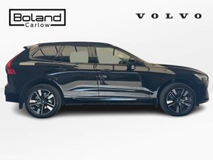 Volvo XC60 T6 AWD PLUS DARK *JUST ARRIVED* €155 PE - Image 2