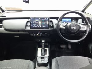 Honda Fit 1.5 e:HEV HOME - Image 4