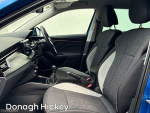 Skoda Scala Style 1.0TSI - Image 4