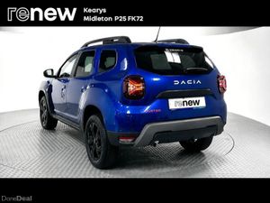 Dacia Duster 1.3 TCe 150 AUTO Extreme - Image 3
