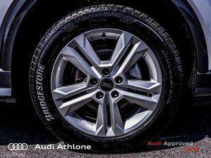 Audi Q2 2.0TDI 116BHP SE - DUE IN - RING FOR AVAIL - Image 4
