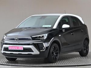 Opel Crossland X 1.5 BLUEHDI SRI 6SPD 102BHP - Image 3