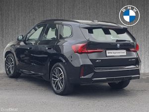 BMW X1 xDrive25e M Sport - Image 2