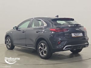 Kia XCeed 1.5T GDi ISG 2 5dr - Image 3