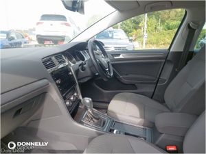 Volkswagen Golf Hatchback Match - Image 3