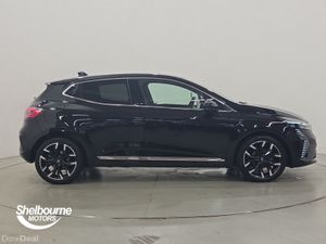 Renault Clio 1.0 TCe 90 Techno 5dr - Image 4
