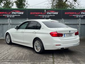 BMW 330E “ONLY 61,000KMS”  2017 - Image 4