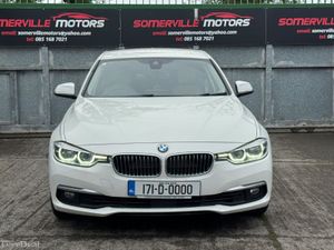 BMW 330E “ONLY 61,000KMS”  2017 - Image 2