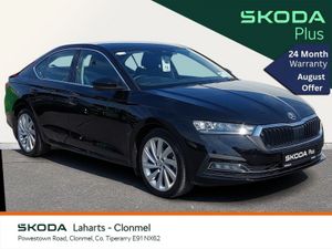 Skoda Octavia STYLE 2.0TDI 150HP *4.9% APR* - Image 2