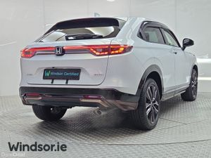Honda Vezel Z 1.5 Hybrid *Top spec* - Image 3