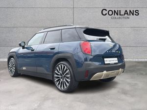 Mini Aceman Exclusive SE - Image 2