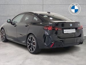 BMW 2-Series 220 M Sport Gran Coupe - Image 2