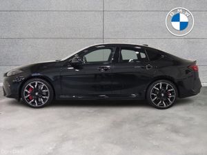 BMW 2-Series 220 M Sport Gran Coupe - Image 3