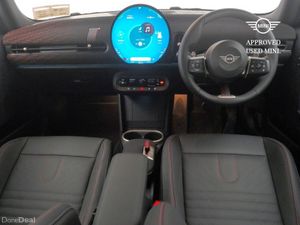 Mini Cooper Cooper C 3 Door - Image 4