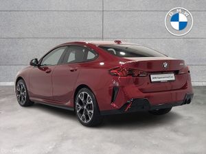 BMW 2-Series 220 M Sport Gran Coupe - Image 3