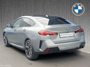 BMW 2-Series 220 M Sport Gran Coupe - Image 3