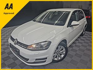💥2015 VW Golf | Only 87K km Auto | Warranty 💥 - Image 2