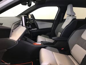 Renault 5 Roland Garros 52 KWh - Image 3