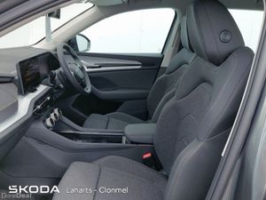 Skoda Kodiaq SELECTION 2.0TDI 150HP DSG - Image 4
