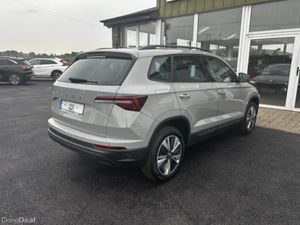 Skoda Karoq 2023 - Image 3