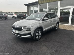 Skoda Karoq 2023 - Image 2